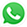 Logotipo do WhatsApp